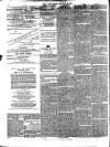 Lynn News & County Press Saturday 02 October 1869 Page 2