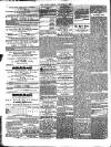 Lynn News & County Press Saturday 02 October 1869 Page 4