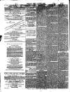 Lynn News & County Press Saturday 09 October 1869 Page 2