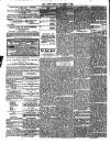 Lynn News & County Press Saturday 09 October 1869 Page 4