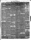 Lynn News & County Press Saturday 09 October 1869 Page 7