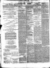 Lynn News & County Press Saturday 06 November 1869 Page 2