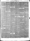 Lynn News & County Press Saturday 06 November 1869 Page 3