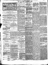 Lynn News & County Press Saturday 06 November 1869 Page 4