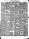 Lynn News & County Press Saturday 06 November 1869 Page 5