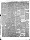 Lynn News & County Press Saturday 06 November 1869 Page 6