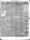 Lynn News & County Press Saturday 06 November 1869 Page 7