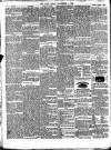 Lynn News & County Press Saturday 06 November 1869 Page 8