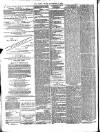 Lynn News & County Press Saturday 13 November 1869 Page 2
