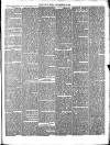 Lynn News & County Press Saturday 13 November 1869 Page 3