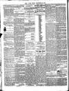 Lynn News & County Press Saturday 13 November 1869 Page 4