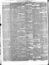 Lynn News & County Press Saturday 13 November 1869 Page 6