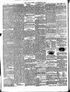 Lynn News & County Press Saturday 13 November 1869 Page 8