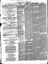 Lynn News & County Press Saturday 20 November 1869 Page 2