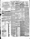 Lynn News & County Press Saturday 20 November 1869 Page 4