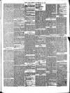 Lynn News & County Press Saturday 20 November 1869 Page 5