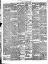 Lynn News & County Press Saturday 20 November 1869 Page 6