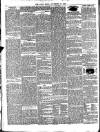 Lynn News & County Press Saturday 20 November 1869 Page 8