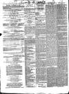 Lynn News & County Press Saturday 27 November 1869 Page 2