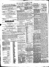 Lynn News & County Press Saturday 27 November 1869 Page 4