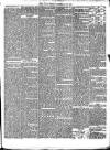 Lynn News & County Press Saturday 27 November 1869 Page 7