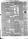 Lynn News & County Press Saturday 27 November 1869 Page 8