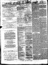 Lynn News & County Press Saturday 11 December 1869 Page 2