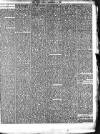 Lynn News & County Press Saturday 11 December 1869 Page 3