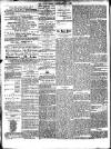 Lynn News & County Press Saturday 11 December 1869 Page 4