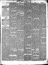 Lynn News & County Press Saturday 11 December 1869 Page 5