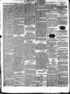 Lynn News & County Press Saturday 11 December 1869 Page 8