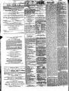 Lynn News & County Press Saturday 18 December 1869 Page 2