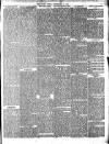 Lynn News & County Press Saturday 18 December 1869 Page 3