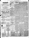 Lynn News & County Press Saturday 18 December 1869 Page 4