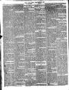 Lynn News & County Press Saturday 18 December 1869 Page 6