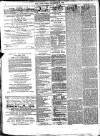 Lynn News & County Press Saturday 25 December 1869 Page 2