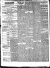 Lynn News & County Press Saturday 25 December 1869 Page 4