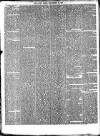 Lynn News & County Press Saturday 25 December 1869 Page 6