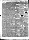 Lynn News & County Press Saturday 25 December 1869 Page 8