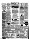 Lynn News & County Press Saturday 07 January 1871 Page 2