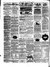 Lynn News & County Press Saturday 14 January 1871 Page 2