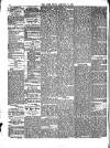 Lynn News & County Press Saturday 14 January 1871 Page 4