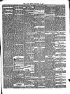 Lynn News & County Press Saturday 14 January 1871 Page 5