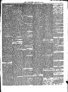 Lynn News & County Press Saturday 14 January 1871 Page 7