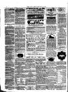 Lynn News & County Press Saturday 21 January 1871 Page 2