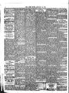 Lynn News & County Press Saturday 21 January 1871 Page 4