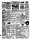 Lynn News & County Press Saturday 28 January 1871 Page 2