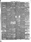 Lynn News & County Press Saturday 28 January 1871 Page 5