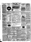 Lynn News & County Press Saturday 18 February 1871 Page 2