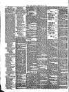 Lynn News & County Press Saturday 18 February 1871 Page 6